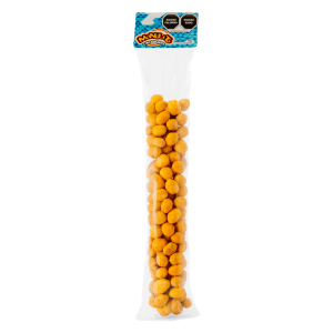 CACAHUATE JAPONÉS 160g