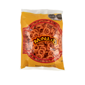 DONITA CHILE/LIMÓN 100g